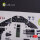 FM-1 Wildcat/Martlet Mk.V interior 3D decals for Tamiya kit