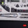 FM-1 Wildcat/Martlet Mk.V interior 3D decals for Tamiya kit