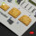 B-26B Marauder interior 3D decals for ICM kit