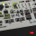 B-26B Marauder interior 3D decals for ICM kit
