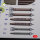 KI-21 interior 3D decals for ICM kit