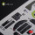TBF-1C interior 3D decals for Academy kit