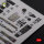 TBF-1C interior 3D decals for Academy kit