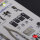 TBF-1C interior 3D decals for Academy kit
