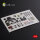 SBD-2 Dauntless interior 3D decals for Academy kit