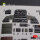 SBD-2 Dauntless interior 3D decals for Academy kit