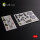 F-4J Phantom II interior 3D decals for Academy kit