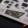 F-4J Phantom II interior 3D decals for Academy kit