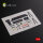 CH-46E interior 3D decals for Academy kit