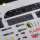 CH-46E interior 3D decals for Academy kit