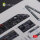 CH-46E interior 3D decals for Academy kit