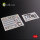 CH-47F interior 3D decals for Italeri kit