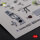 IL-2 Shturmovik interior 3D decals for Tamiya kit