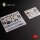 F-105G Thunderchief - interior 3D decals for HobbyBoss kit