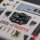 F-105D Thunderchief - interior 3D decals for HobbyBoss kit