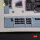 F-105D Thunderchief - interior 3D decals for HobbyBoss kit