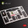 MH-53 Sea Dragon - interior 3D decals for Academy kit