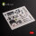 Ju-87G-1 Kanonenvogel - interior 3D decals for Italeri kit