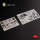 A-6A Intruder - interior 3D decals for HobbyBoss kit