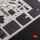 UH-1Y Venom - interior 3D decals for Zimi Model/KittyHawk kit