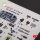 IL-2M3 - interior 3D decals for Academy/Accurate Miniatures kit