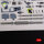 IL-2M3 - interior 3D decals for Academy/Accurate Miniatures kit