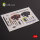 Gloster E28/39 Pioneer - interior 3D decals for ClearProp kit