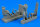 German and Austro-Hungarian Aircraft cre