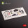 FJ-3 - interior 3D decals for Zimi Model/KittyHawk kit kit