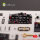 FJ-3 - interior 3D decals for Zimi Model/KittyHawk kit kit