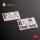 A-4M Late production- interior 3D decals for Magic Factory kit