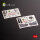 A-4M Early production- interior 3D decals for Magic Factory kit