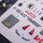 F-101A/C VooDoo - interior 3D decals for Zimi Model/KittyHawk kit