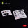 Mig-29C (9-13) Fulcrum interior 3D decals for GWH