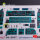 Mi-8MT - interior 3D decals for Trumpeter kit