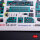 Mi-8MT - interior 3D decals for Trumpeter kit