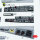 F-106A Delta Dart - interior 3D decals for Trumpeter kit