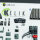 Bristol Beaufighter Mk.VI - interior 3D decals for Tamiya kit