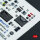 P-47D - 25RE/28RA - interior 3D decals for MiniArt kit