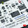 P-47D - 25RE/28RA - interior 3D decals for MiniArt kit