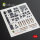 Do-217 K/M - interior 3D decals for ICM kit
