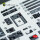 Do-217 K/M - interior 3D decals for ICM kit