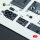 Do-217 K/M - interior 3D decals for ICM kit