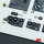Do-217 K/M - interior 3D decals for ICM kit
