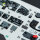 Do-217 N/J - interior 3D decals for ICM kit