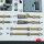 Do-217 N/J - interior 3D decals for ICM kit