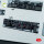 RF-4E - interior 3D decals for Hasegawa kit