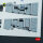 RF-4E - interior 3D decals for Hasegawa kit