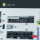 RF-4E - interior 3D decals for Hasegawa kit