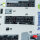 RF-4E - interior 3D decals for Hasegawa kit
